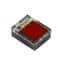 XEGARO-H2-0000-000-000000S7001